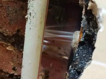 宜兴漏水检测电话