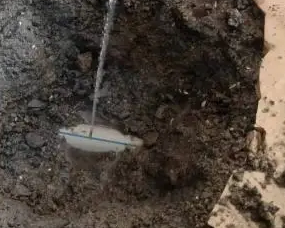 宜兴测漏水价格