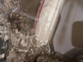 宜兴漏水检测哪家好