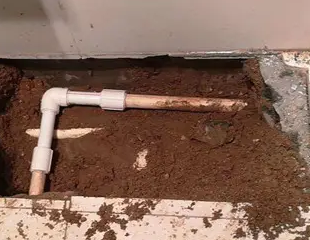 宜兴测漏水哪家好