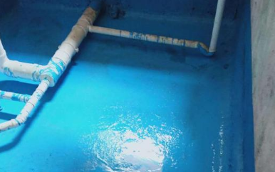 宜兴卫生间测漏水哪家好