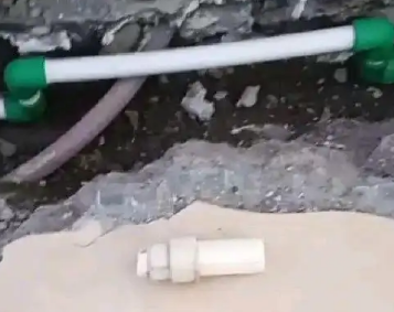 宜兴卫生间测漏水多少钱