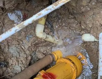 宜兴水管漏水检测哪家好