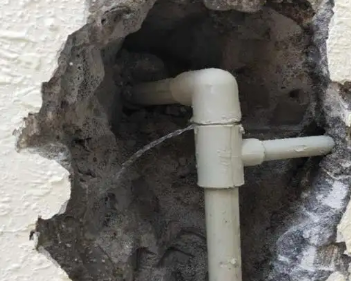 宜兴卫生间测漏水哪家好